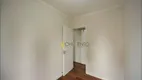Foto 14 de Apartamento com 3 Quartos para alugar, 75m² em Tatuapé, São Paulo