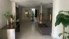 Foto 12 de Apartamento com 3 Quartos à venda, 106m² em Atalaia, Aracaju