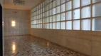 Foto 17 de Apartamento com 1 Quarto à venda, 52m² em Bela Vista, São Paulo