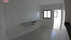 Foto 7 de Apartamento com 2 Quartos à venda, 99m² em Centro, Mongaguá