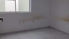 Foto 10 de Apartamento com 3 Quartos para alugar, 56m² em Dirceu, Teresina