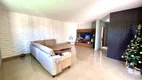 Foto 6 de Casa com 3 Quartos à venda, 250m² em Antares, Maceió