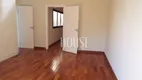 Foto 19 de Casa de Condomínio com 3 Quartos à venda, 290m² em Residencial Villazul, Sorocaba