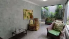 Foto 28 de Casa com 4 Quartos para alugar, 455m² em Candelária, Natal