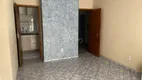 Foto 2 de Apartamento com 3 Quartos à venda, 90m² em Vila Anhangüera, Campinas