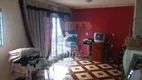 Foto 10 de Casa com 5 Quartos à venda, 280m² em Jardim Social Presidente Collor, São Carlos