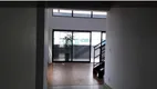 Foto 12 de Sala Comercial com 1 Quarto à venda, 240m² em Vila Clementino, São Paulo