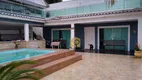 Foto 5 de Casa com 5 Quartos à venda, 175m² em Guaratiba, Rio de Janeiro