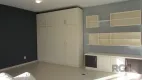 Foto 6 de Flat com 1 Quarto à venda, 43m² em Mont' Serrat, Porto Alegre