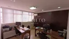 Foto 6 de Sala Comercial à venda, 81m² em Centro, Jundiaí