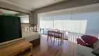 Foto 9 de Apartamento com 1 Quarto à venda, 32m² em Butantã, São Paulo