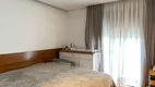 Foto 21 de Apartamento com 3 Quartos à venda, 184m² em Vila Andrade, São Paulo