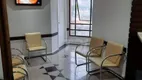 Foto 3 de Sala Comercial à venda, 94m² em Centro, Curitiba