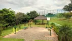Foto 29 de Casa de Condomínio com 3 Quartos à venda, 243m² em Ibiti Royal Park, Sorocaba