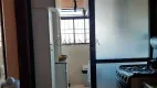 Foto 20 de Apartamento com 2 Quartos à venda, 70m² em Vila Gumercindo, São Paulo