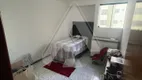 Foto 6 de Apartamento com 3 Quartos à venda, 97m² em Catole, Campina Grande