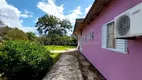 Foto 40 de Casa com 3 Quartos à venda, 2000m² em Pedras Brancas, Guaíba
