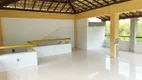 Foto 5 de Casa de Condomínio com 2 Quartos à venda, 75m² em Jardim das Margaridas, Salvador