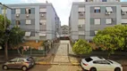 Foto 25 de Apartamento com 2 Quartos à venda, 71m² em Jardim Planalto, Porto Alegre