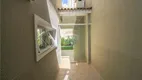 Foto 65 de Casa com 3 Quartos à venda, 95m² em Parque Campolim, Sorocaba