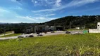 Foto 2 de Lote/Terreno à venda, 506m² em Alto do Sion, Atibaia