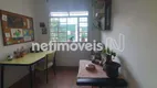 Foto 14 de Apartamento com 3 Quartos à venda, 70m² em Nova Granada, Belo Horizonte