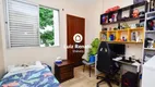 Foto 16 de Apartamento com 3 Quartos à venda, 90m² em Coração de Jesus, Belo Horizonte