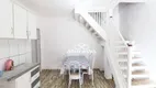 Foto 8 de Sobrado com 4 Quartos à venda, 180m² em Coroados, Guaratuba