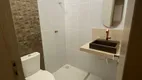 Foto 3 de Casa de Condomínio com 2 Quartos à venda, 71m² em Socopo, Teresina