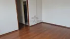 Foto 3 de Apartamento com 3 Quartos à venda, 96m² em Vila Adyana, São José dos Campos