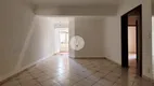 Foto 2 de Apartamento com 3 Quartos à venda, 110m² em Jardim Irajá, Ribeirão Preto