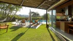 Foto 17 de Casa com 4 Quartos à venda, 388m² em Residencial Euroville , Carapicuíba