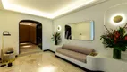 Foto 34 de Apartamento com 2 Quartos para alugar, 91m² em Jardins, São Paulo