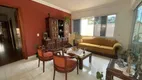 Foto 11 de Casa com 3 Quartos à venda, 185m² em Bairro das Palmeiras, Campinas