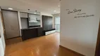 Foto 2 de Apartamento com 3 Quartos à venda, 77m² em Ondina, Salvador