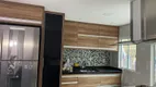 Foto 3 de Apartamento com 3 Quartos à venda, 105m² em Santa Regina, Camboriú