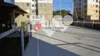 Foto 11 de Apartamento com 2 Quartos à venda, 42m² em Fátima, Canoas