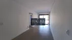 Foto 10 de Apartamento com 2 Quartos à venda, 124m² em Canasvieiras, Florianópolis