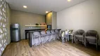 Foto 20 de Apartamento com 1 Quarto para alugar, 31m² em Vila Sônia, São Paulo