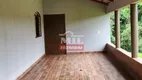 Foto 23 de Fazenda/Sítio à venda, 25m² em Zona Rural, Nerópolis