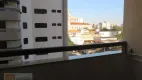 Foto 7 de Apartamento com 1 Quarto à venda, 45m² em Centro, Piracicaba