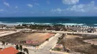 Foto 14 de Apartamento com 2 Quartos para alugar, 65m² em Praia do Futuro II, Fortaleza