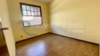 Foto 4 de Casa de Condomínio com 4 Quartos à venda, 186m² em Jardim Ouro Preto, Nova Friburgo