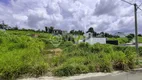 Foto 2 de Lote/Terreno à venda, 250m² em Portal Giardino, Itatiba