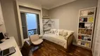 Foto 48 de Casa de Condomínio com 4 Quartos para alugar, 474m² em Parque Sinai, Santana de Parnaíba