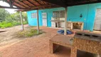 Foto 9 de Fazenda/Sítio com 4 Quartos à venda, 1000m² em Souza, Rio Manso