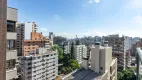 Foto 34 de Cobertura com 4 Quartos à venda, 216m² em Petrópolis, Porto Alegre