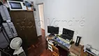 Foto 11 de Apartamento com 2 Quartos à venda, 66m² em Vila Isabel, Rio de Janeiro