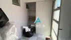 Foto 17 de Apartamento com 3 Quartos à venda, 127m² em Vila Assuncao, Santo André