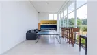Foto 48 de Casa de Condomínio com 3 Quartos à venda, 145m² em Agronomia, Porto Alegre